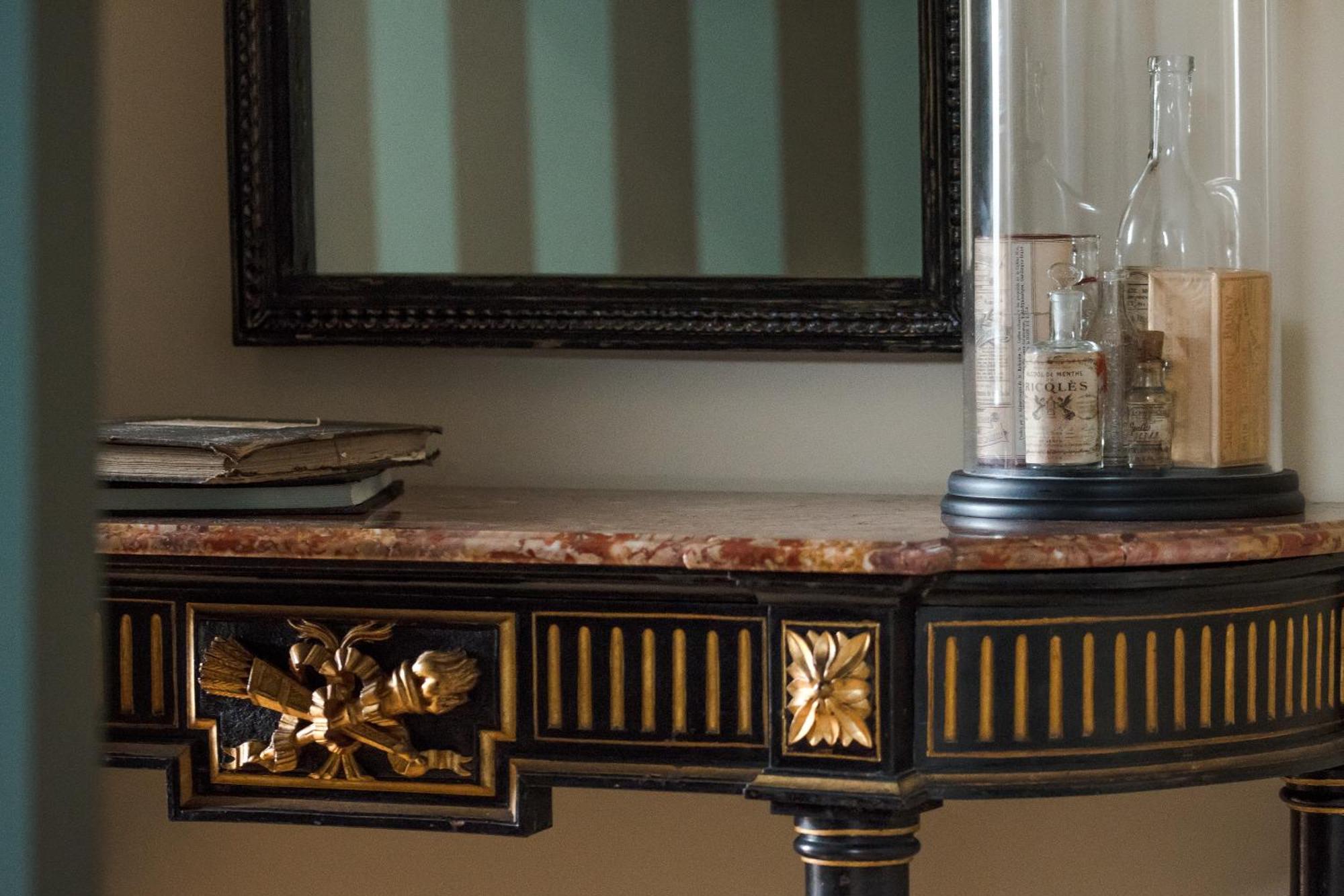 Le Relais Bed & Breakfast Bagnères-de-Bigorre Dış mekan fotoğraf