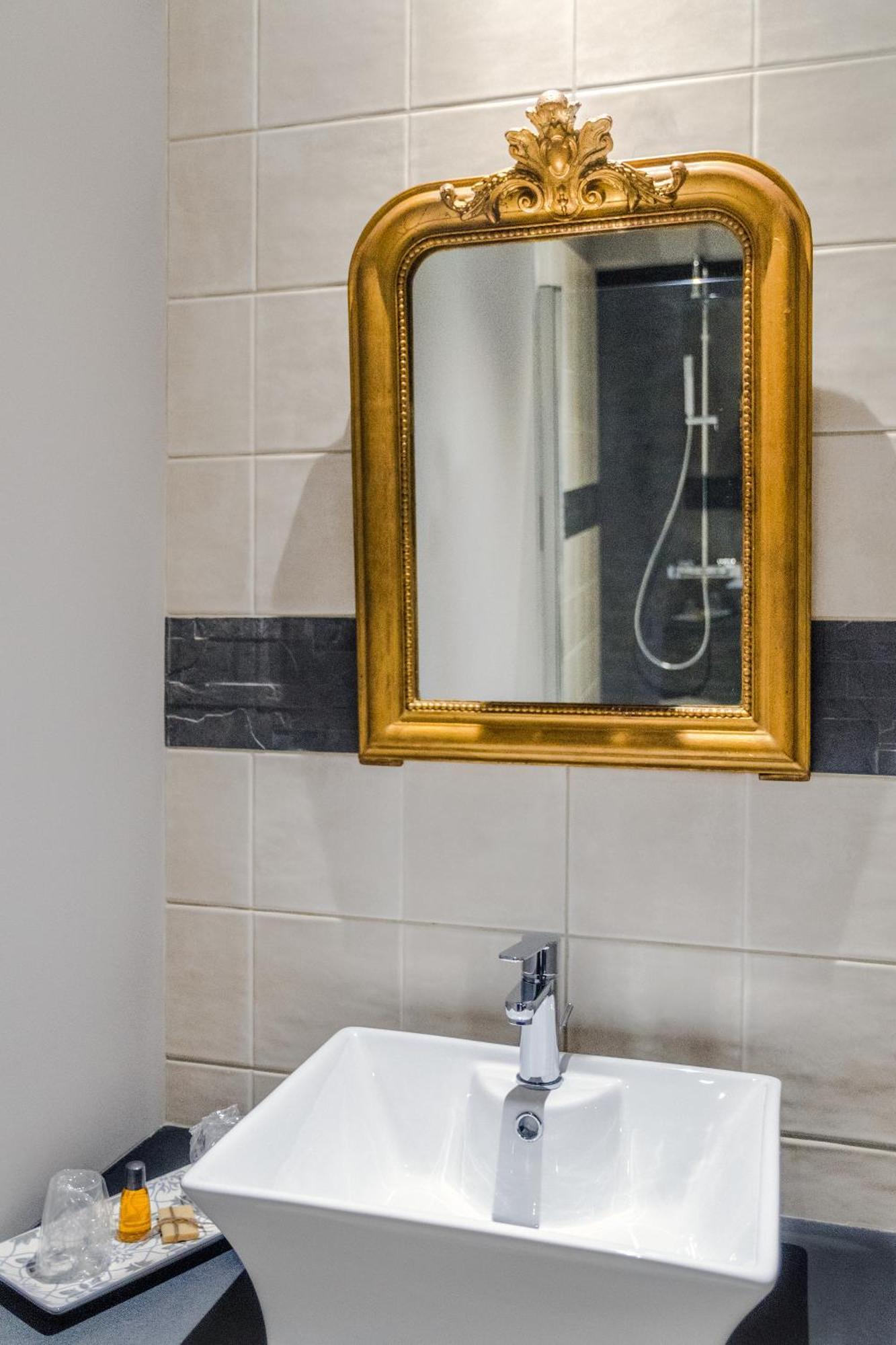Le Relais Bed & Breakfast Bagnères-de-Bigorre Dış mekan fotoğraf