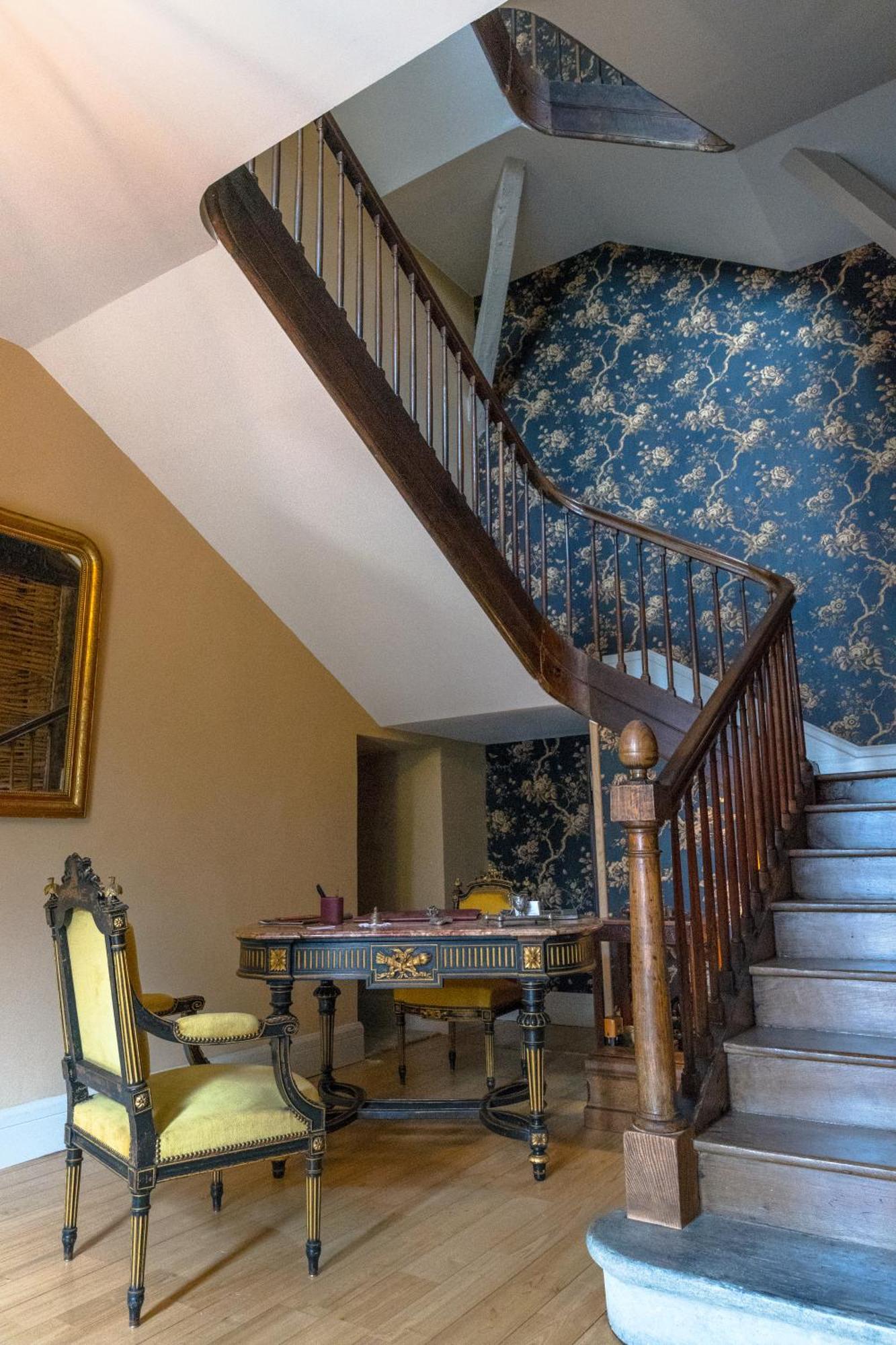 Le Relais Bed & Breakfast Bagnères-de-Bigorre Dış mekan fotoğraf