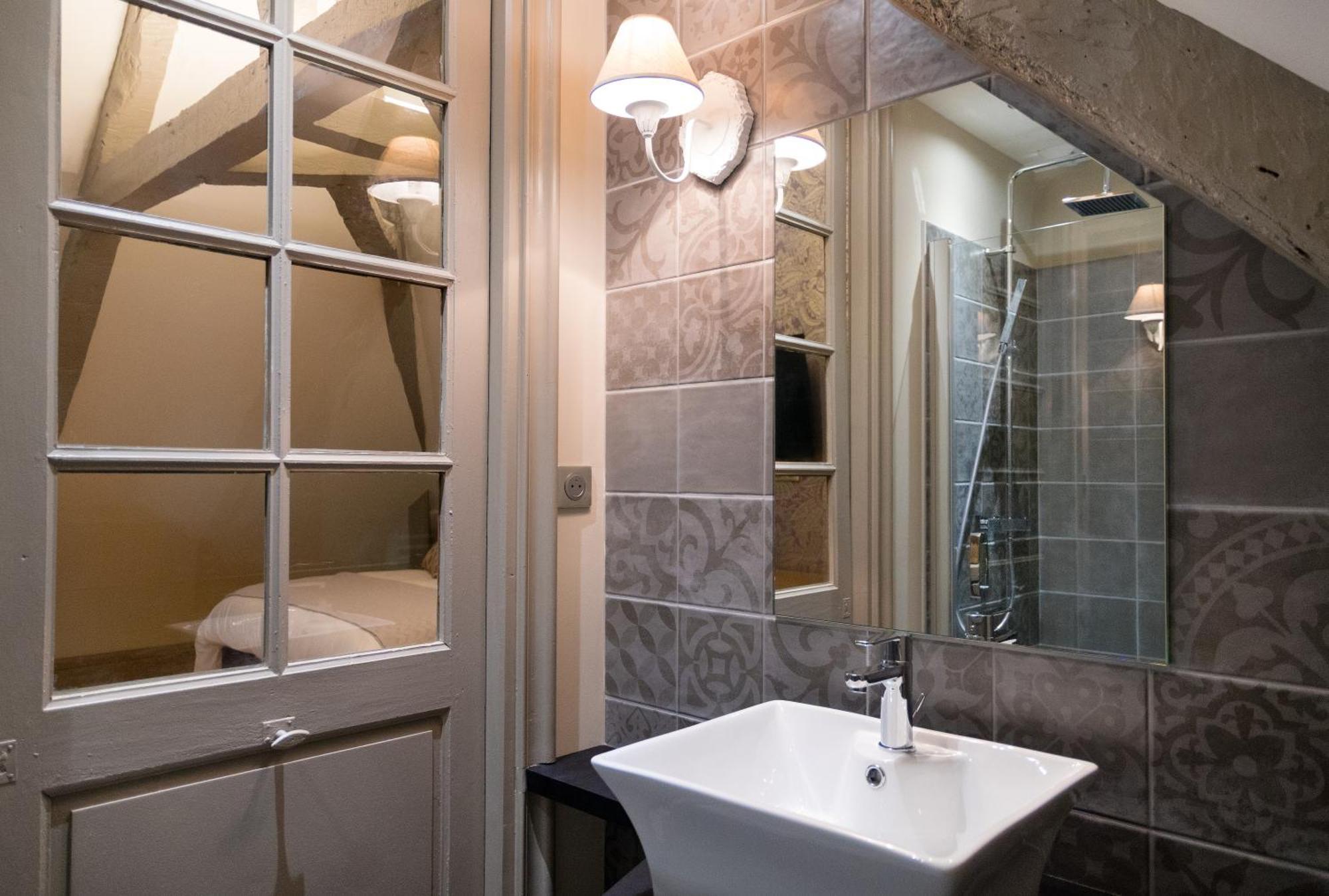 Le Relais Bed & Breakfast Bagnères-de-Bigorre Dış mekan fotoğraf