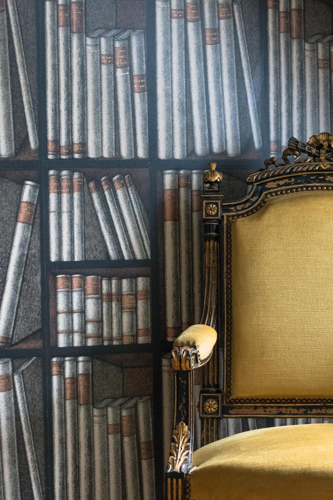 Le Relais Bed & Breakfast Bagnères-de-Bigorre Dış mekan fotoğraf